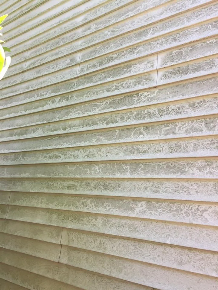 Emergency residential roofing service for residential properties across Locust Grove, VA - Ask Zello Roofing
