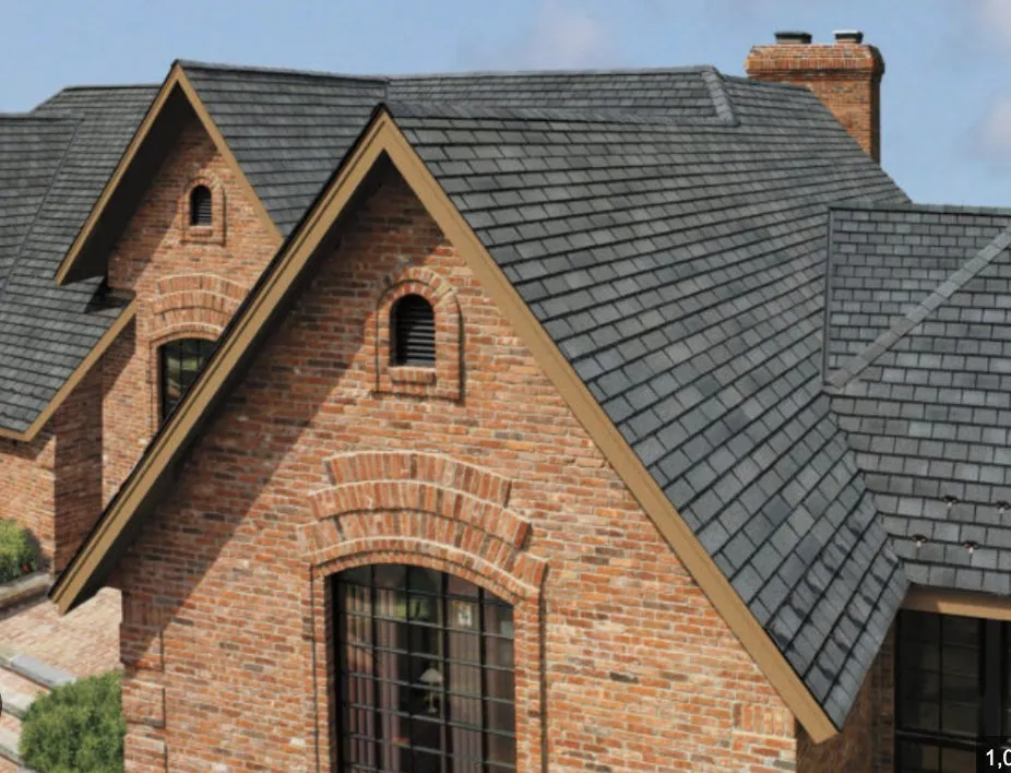 Slide of Askew's Construction