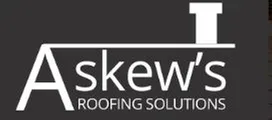 Slide of Askew's Roofing Solutions