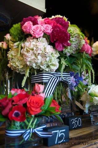 Slide of Aslam Home Repair