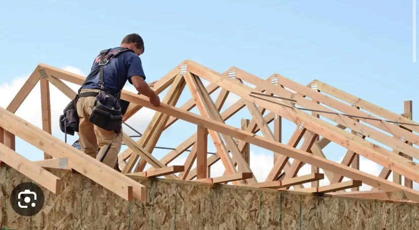 Slide of ASN Residential Solutions