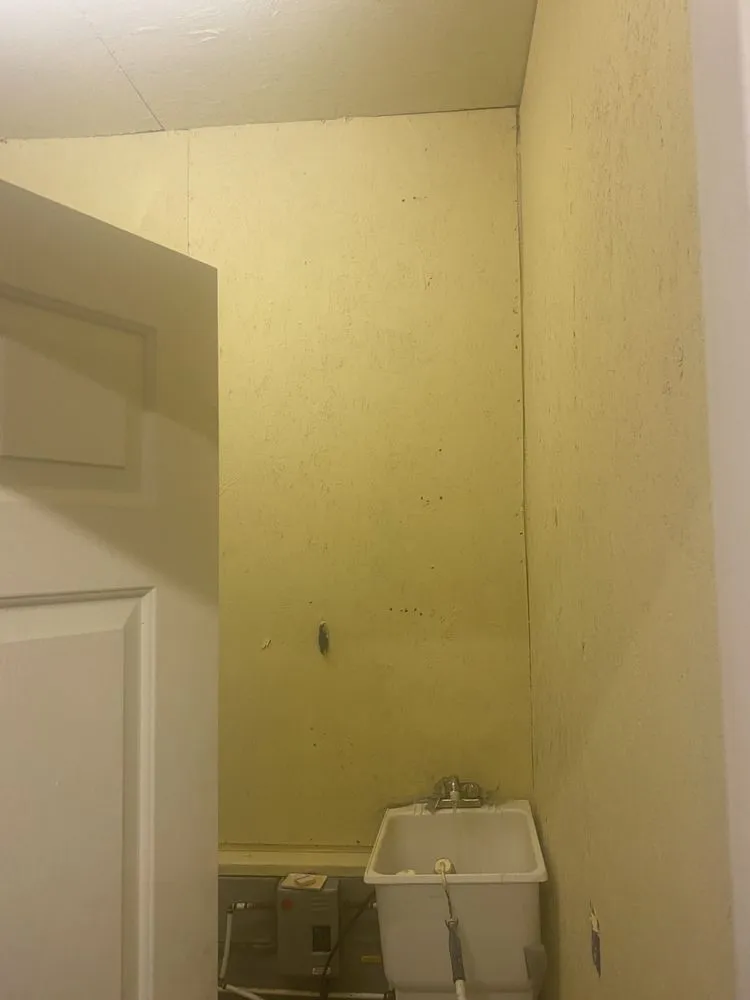 Slide of ASN Residential Solutions