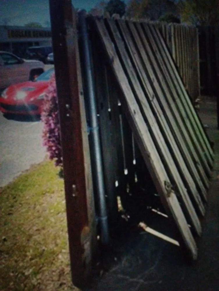 Slide of ASN Residential Solutions