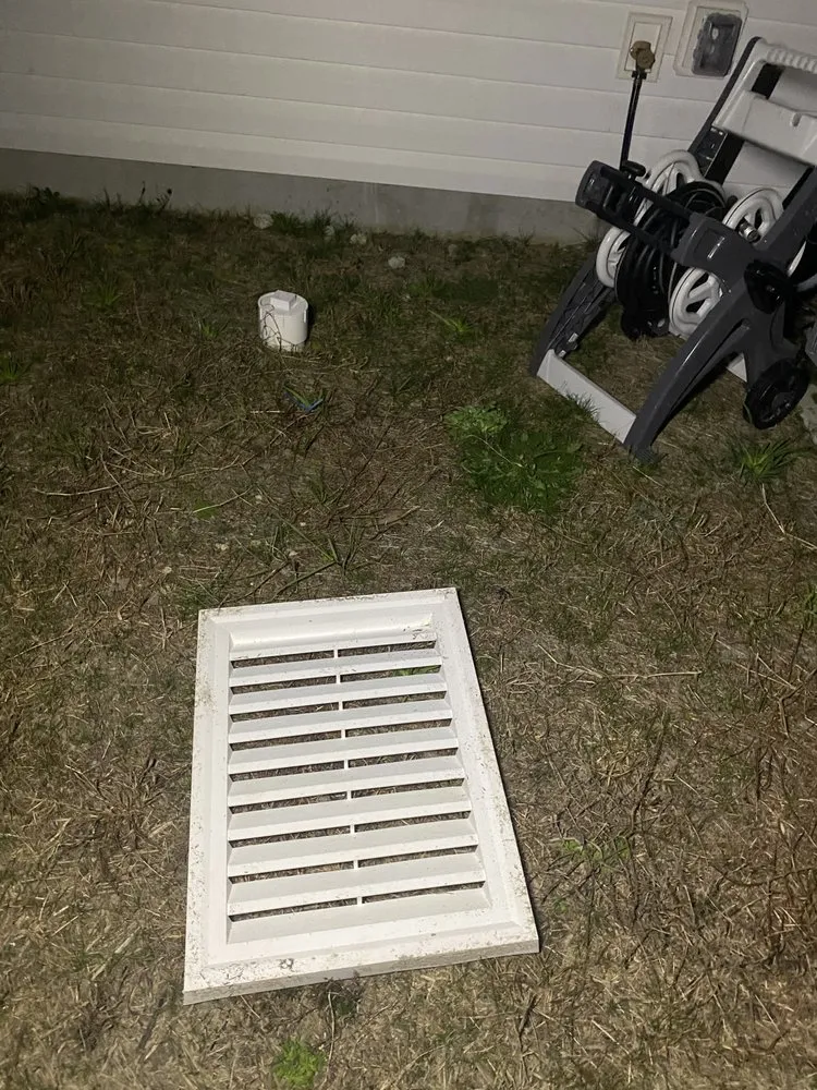 Slide of ASN Residential Solutions