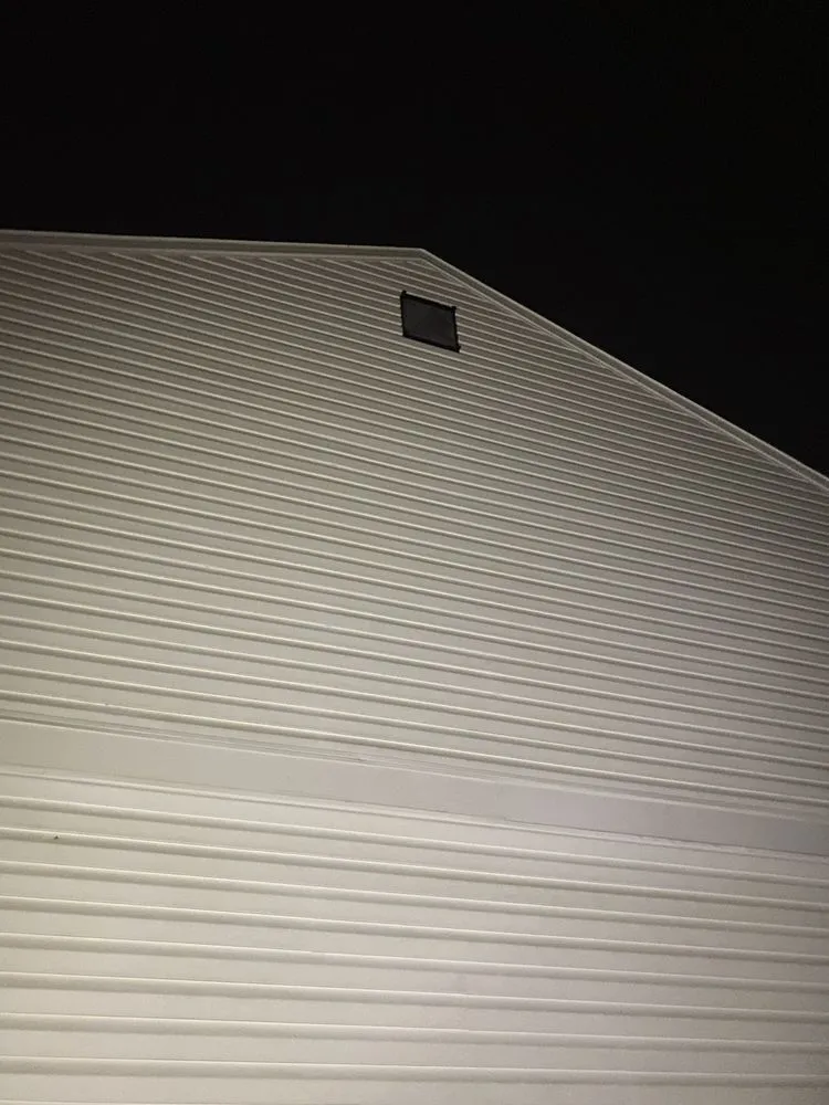 Slide of ASN Residential Solutions