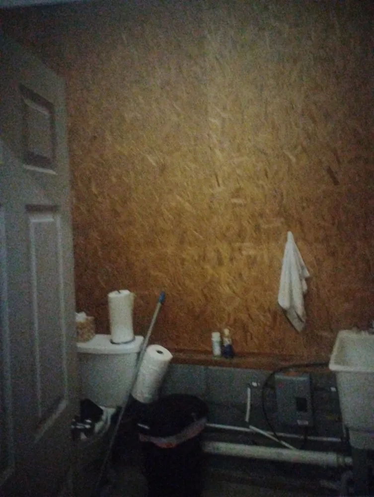 Slide of ASN Residential Solutions