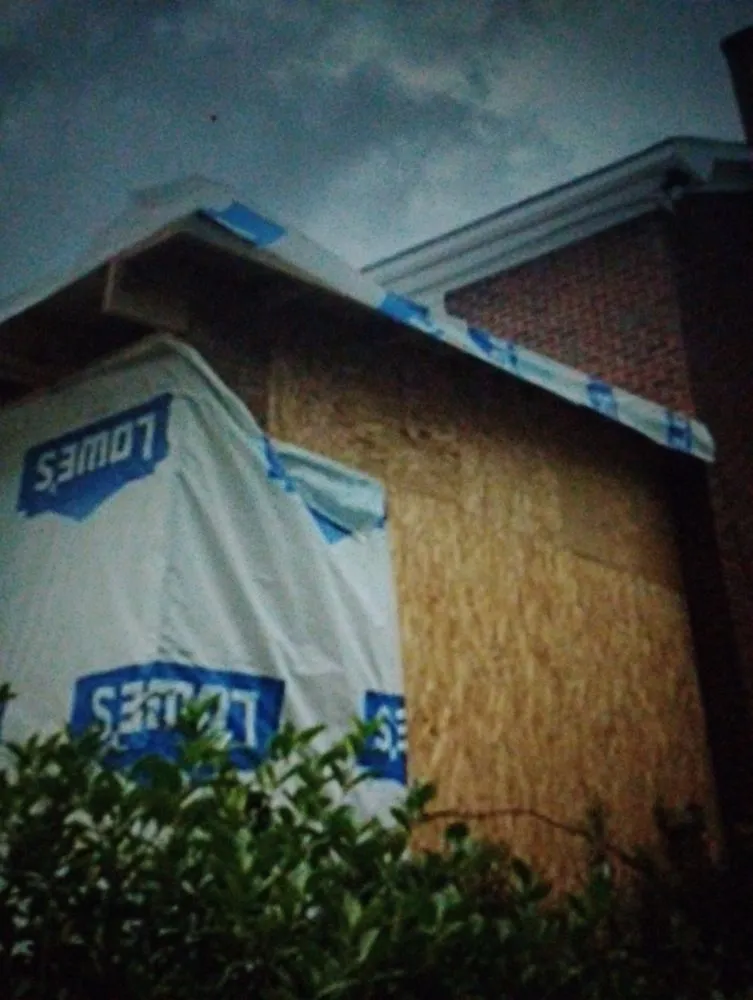 Slide of ASN Residential Solutions