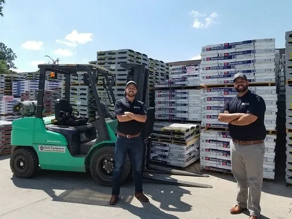 Slide of ASO Roofing & Renovations