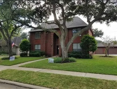 Slide of ASO Roofing & Renovations