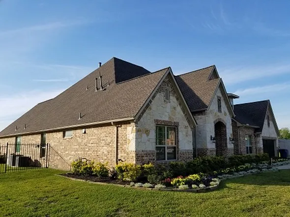 Slide of ASO Roofing & Renovations