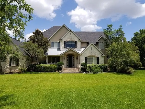 Slide of ASO Roofing & Renovations