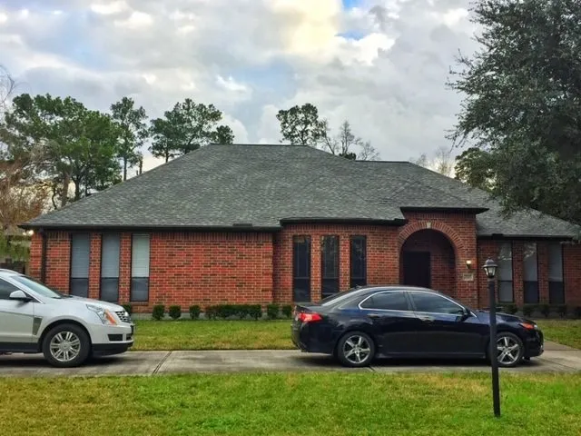 Slide of ASO Roofing & Renovations