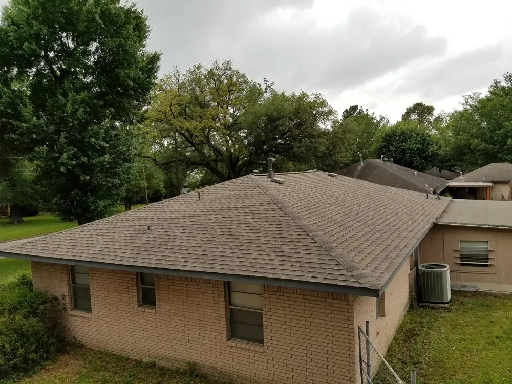 Slide of ASO Roofing & Renovations