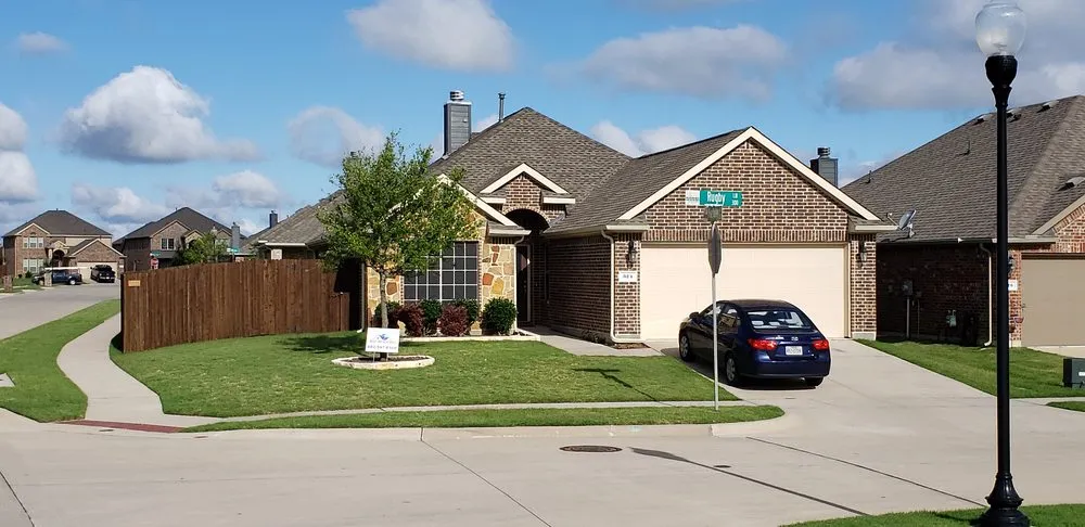 Slide of ASP Roofing & Construction