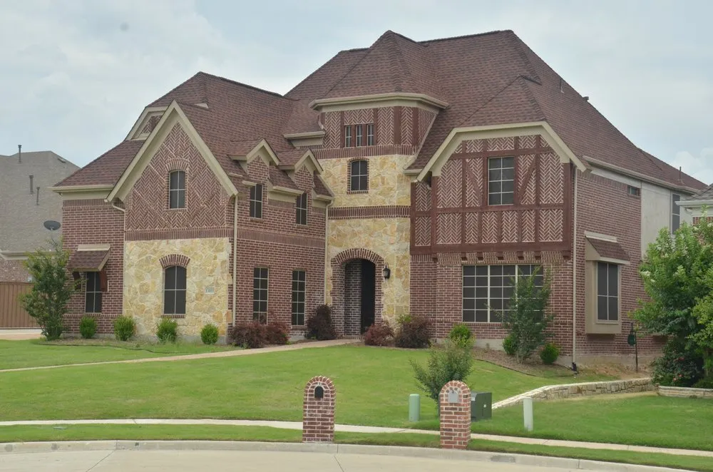 Slide of ASP Roofing & Construction