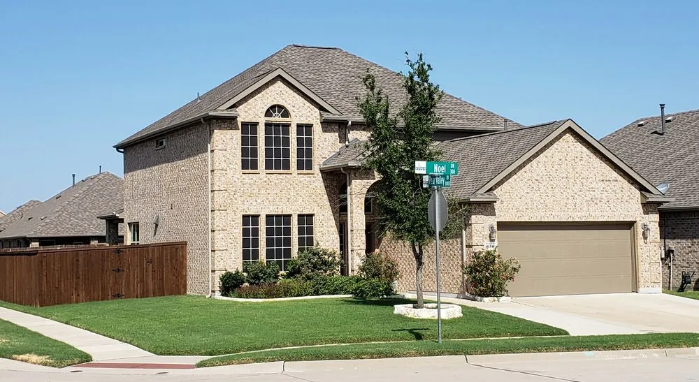 Slide of ASP Roofing & Construction