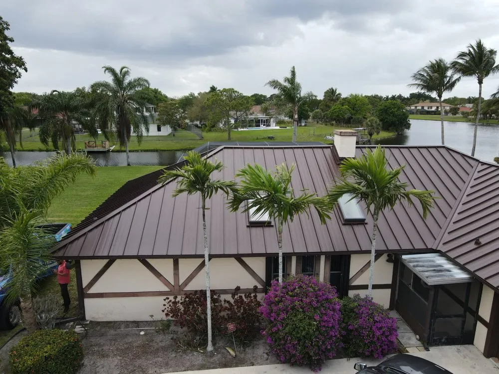 Slide of ASP SuperHome