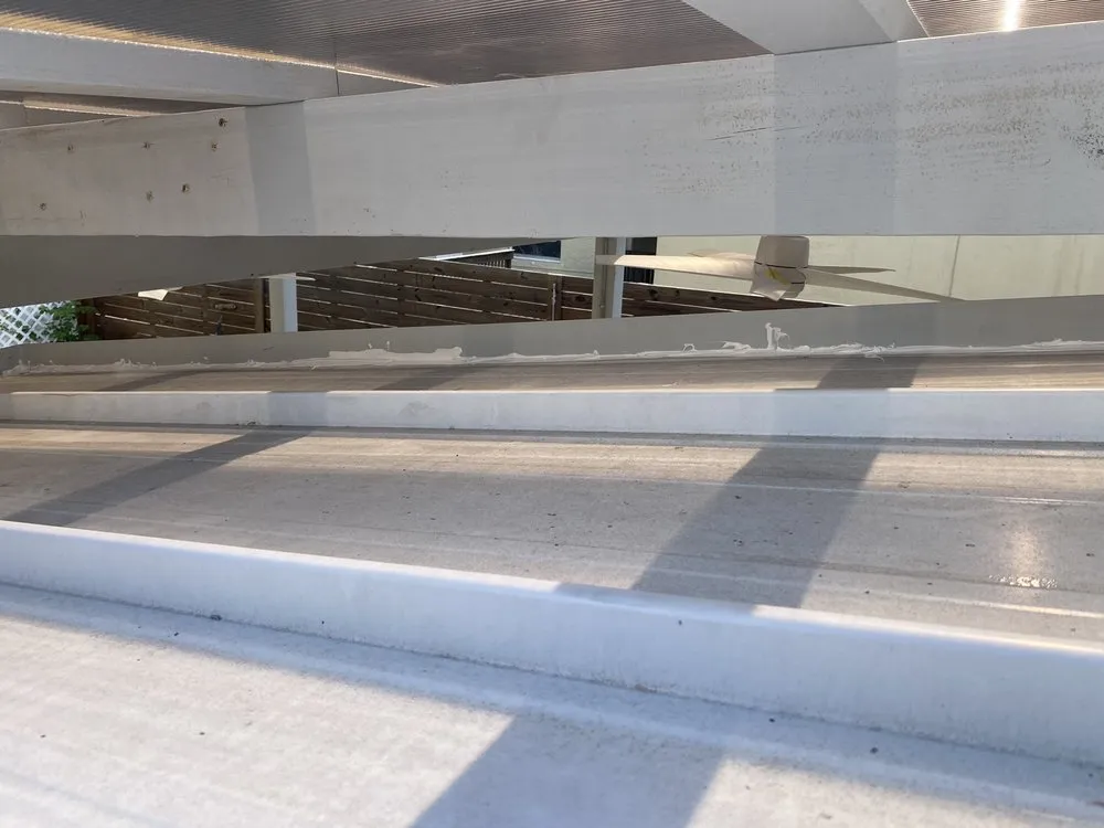 Slide of ASP SuperHome