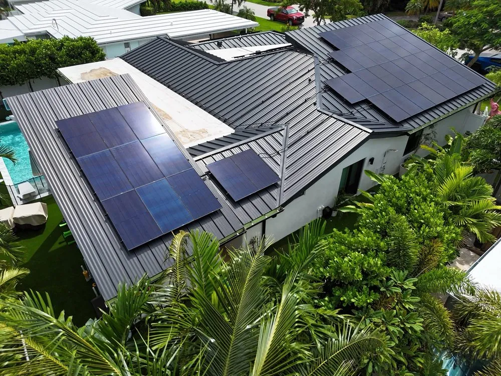 Slide of ASP SuperHome