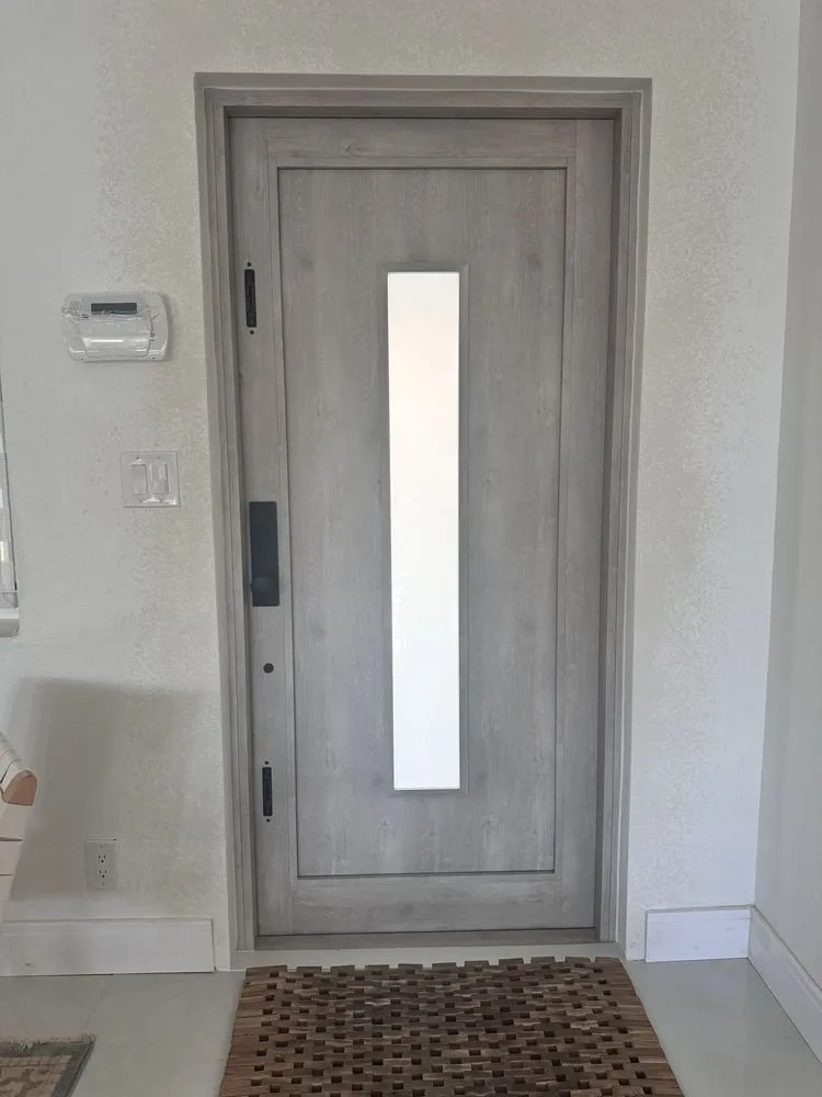 Slide of ASP SuperHome