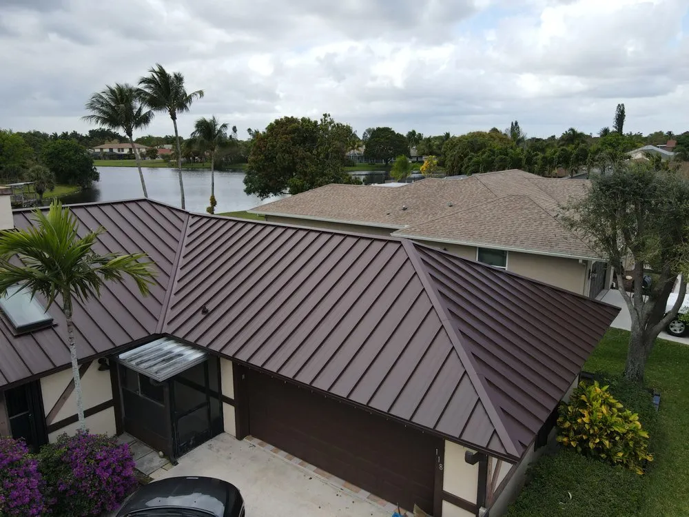 Slide of ASP SuperHome