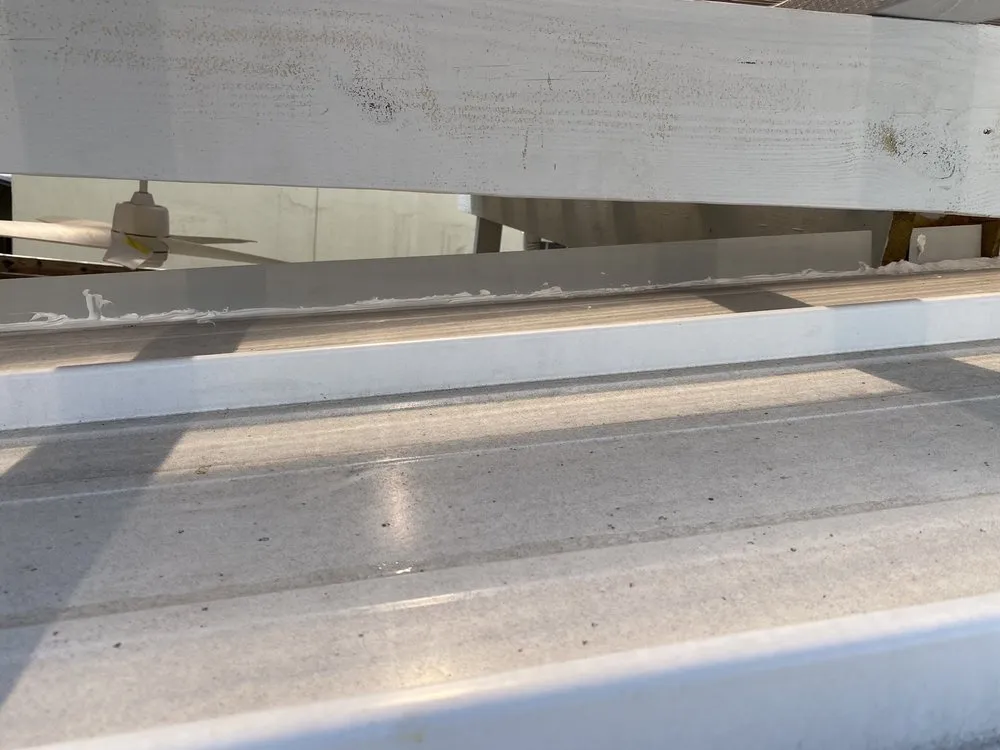 Slide of ASP SuperHome