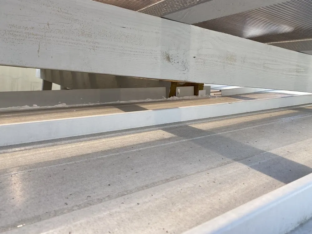 Slide of ASP SuperHome