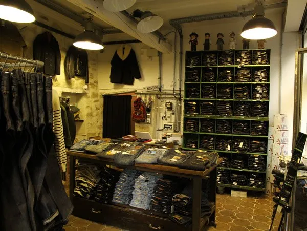 Slide of ASP SuperHome