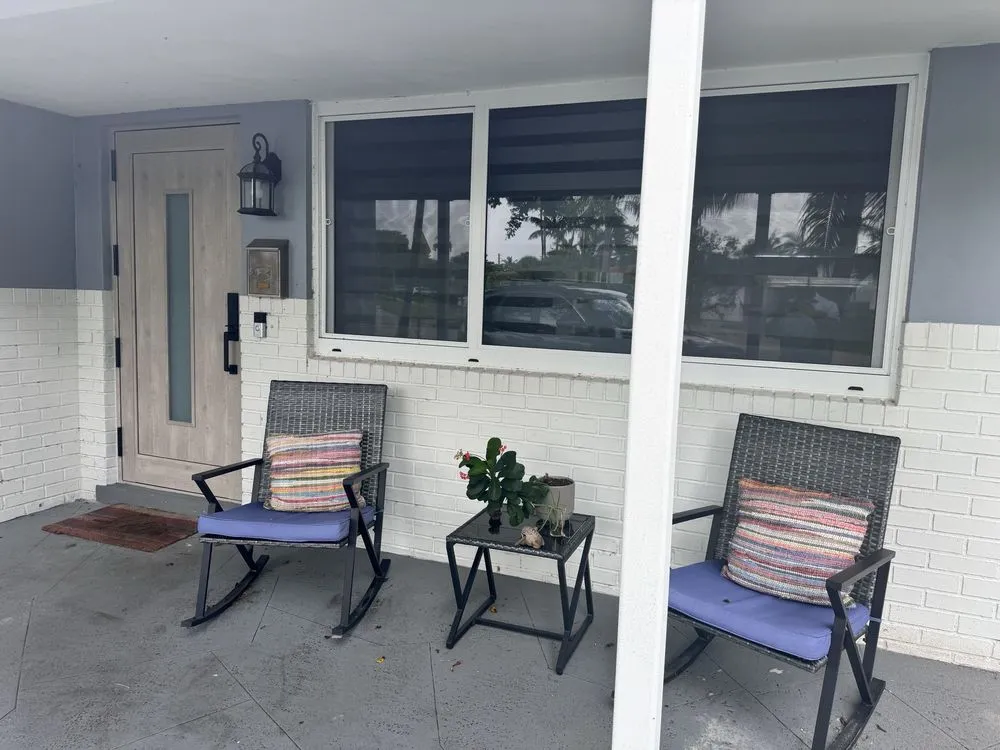 Slide of ASP SuperHome