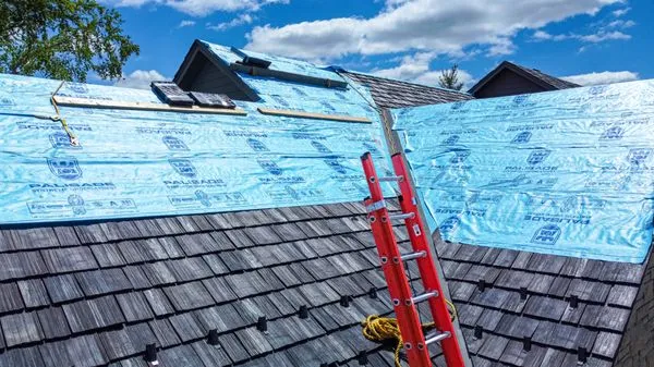 Aspect Roofing