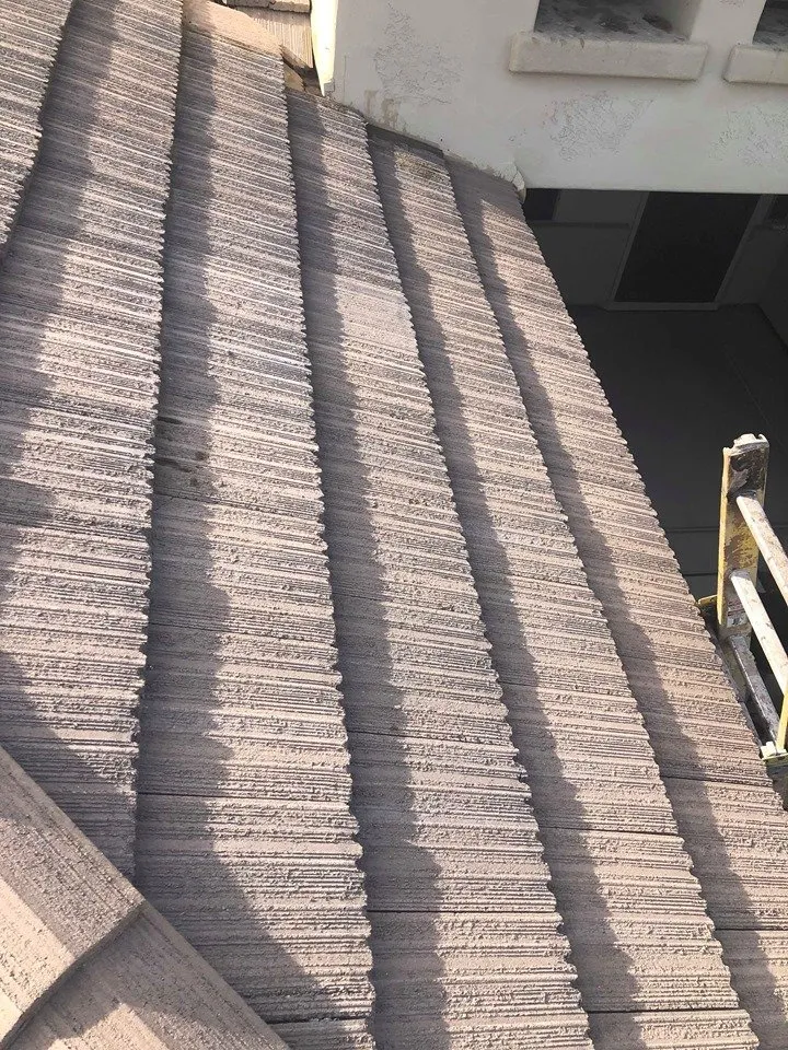 Slide of Aspect Roofing