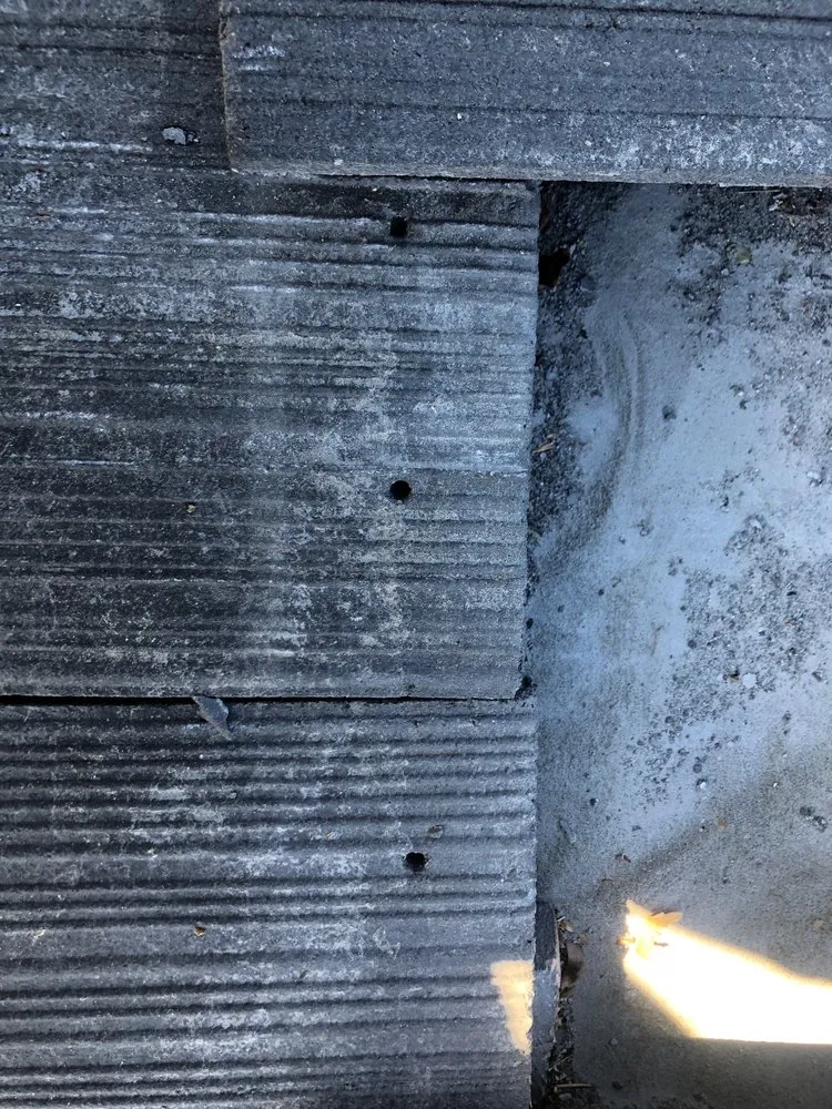 Slide of Aspen Contracting