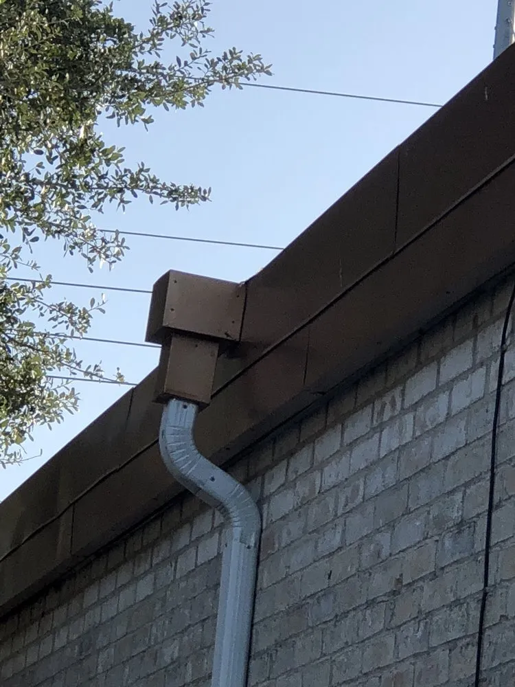 Slide of Aspen Contracting