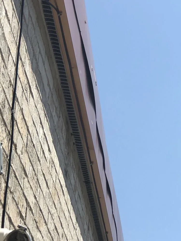 Slide of Aspen Contracting