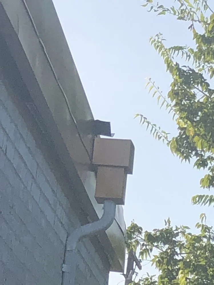 Slide of Aspen Contracting