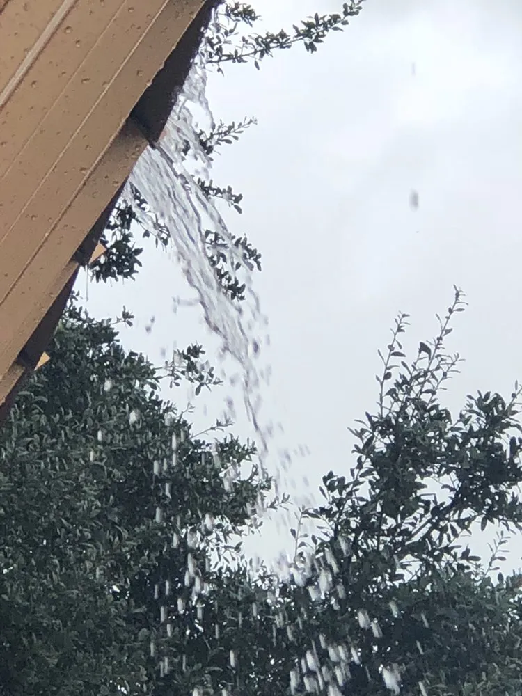 Slide of Aspen Contracting