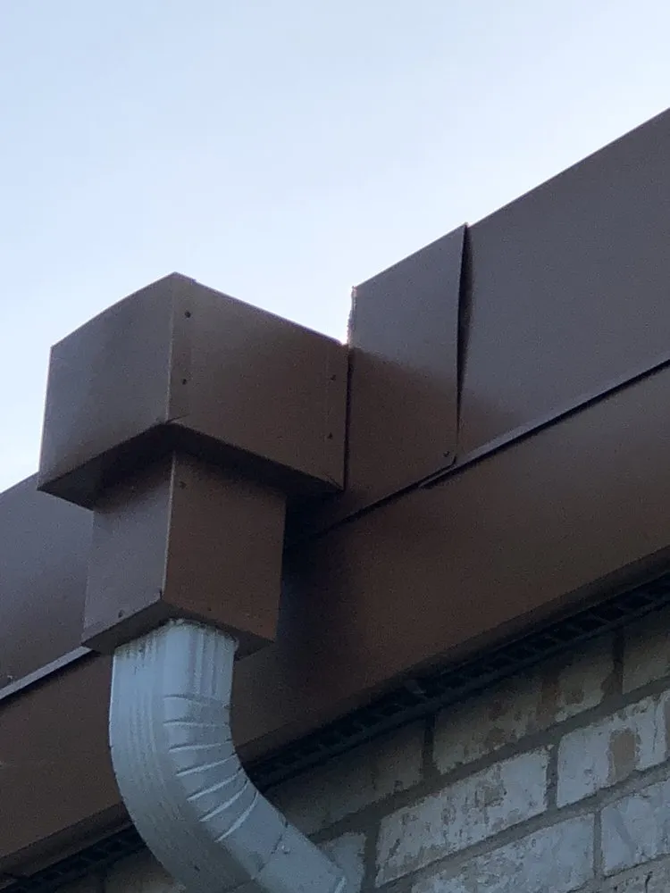 Slide of Aspen Contracting