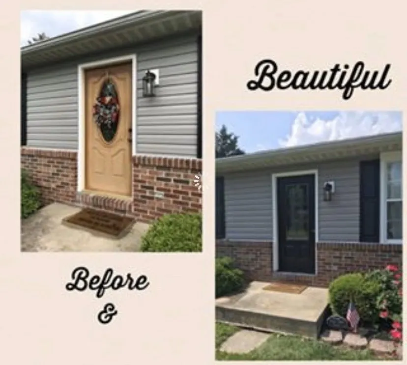 Slide of Aspen Contracting