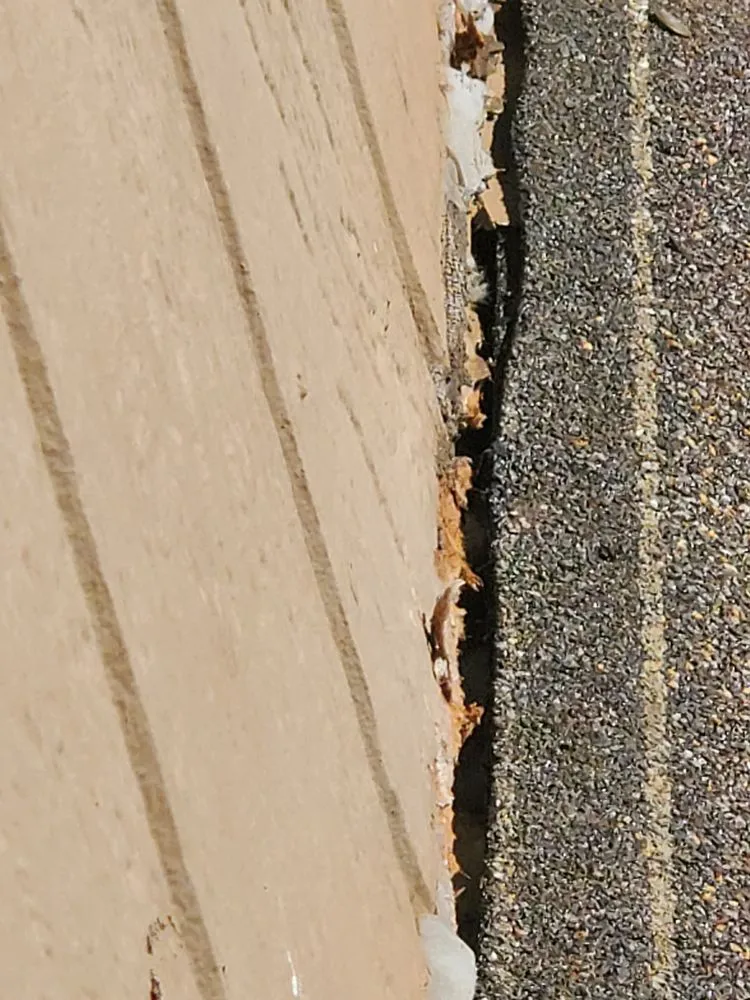 Trusted roof replacement in Lee's Summit, MO - Aspen Contracting