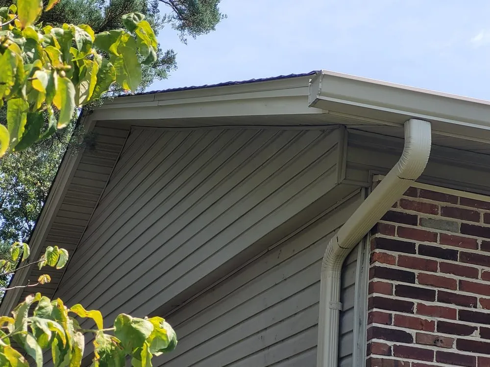 Slide of Aspen Contracting