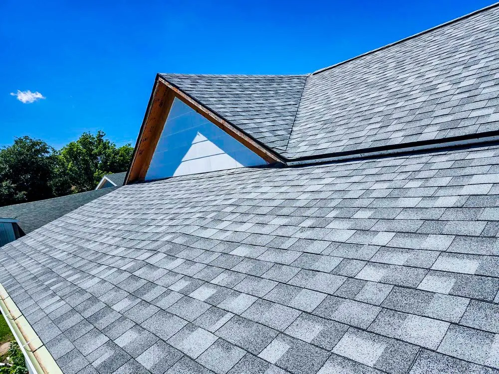 Slide of Aspen Contracting