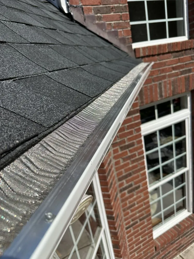 Slide of Aspen Contracting