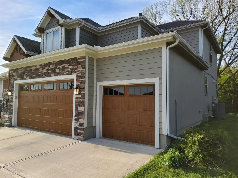 Slide of Aspen Contracting