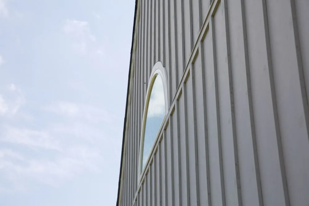 Slide of Aspen Contracting