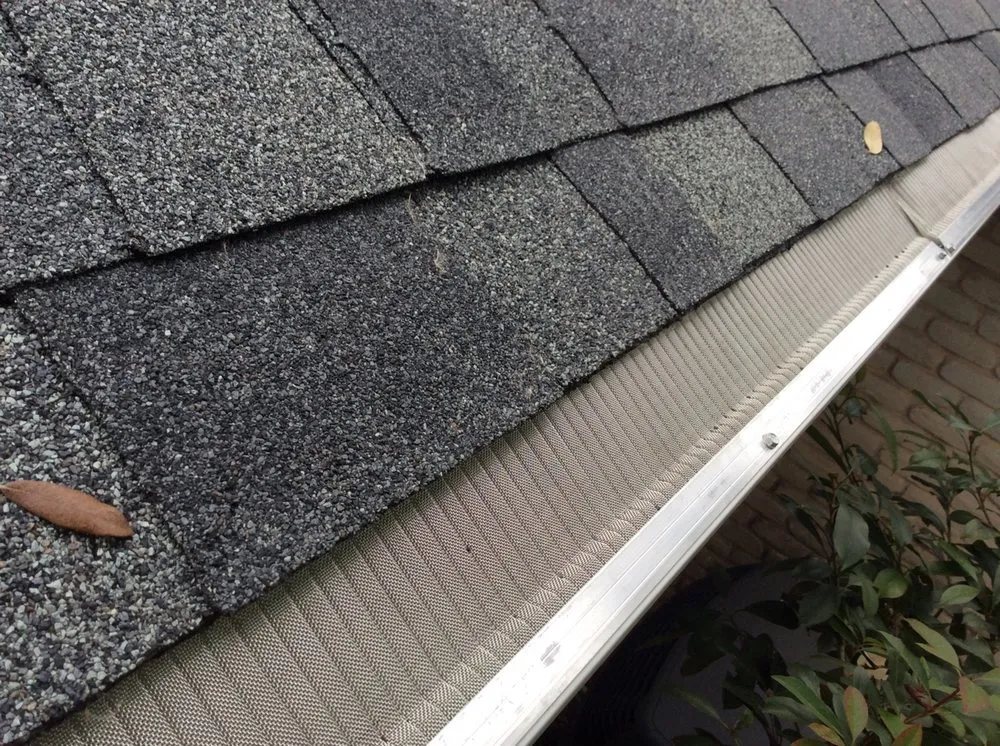 Expert roof installation in Mt. Juliet, TN by Aspen Contracting