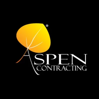 Aspen Contracting