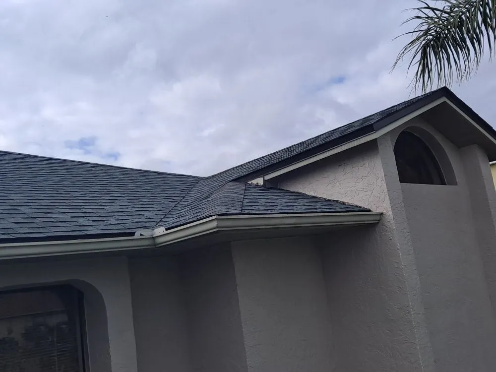 Slide of Aspen Contracting