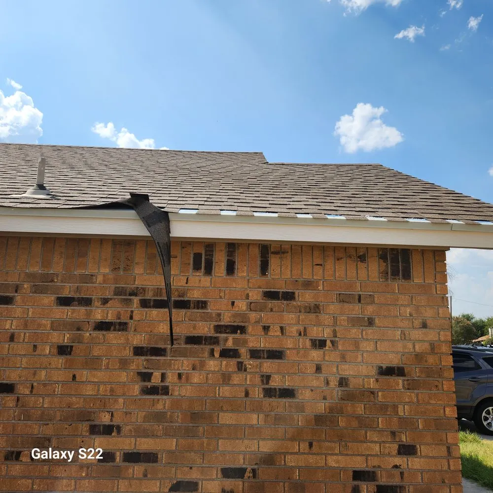 Slide of Aspen Contracting