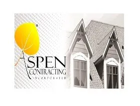 Trusted roof leak repair after storm damage across St. Peters, MO - Aspen Contracting