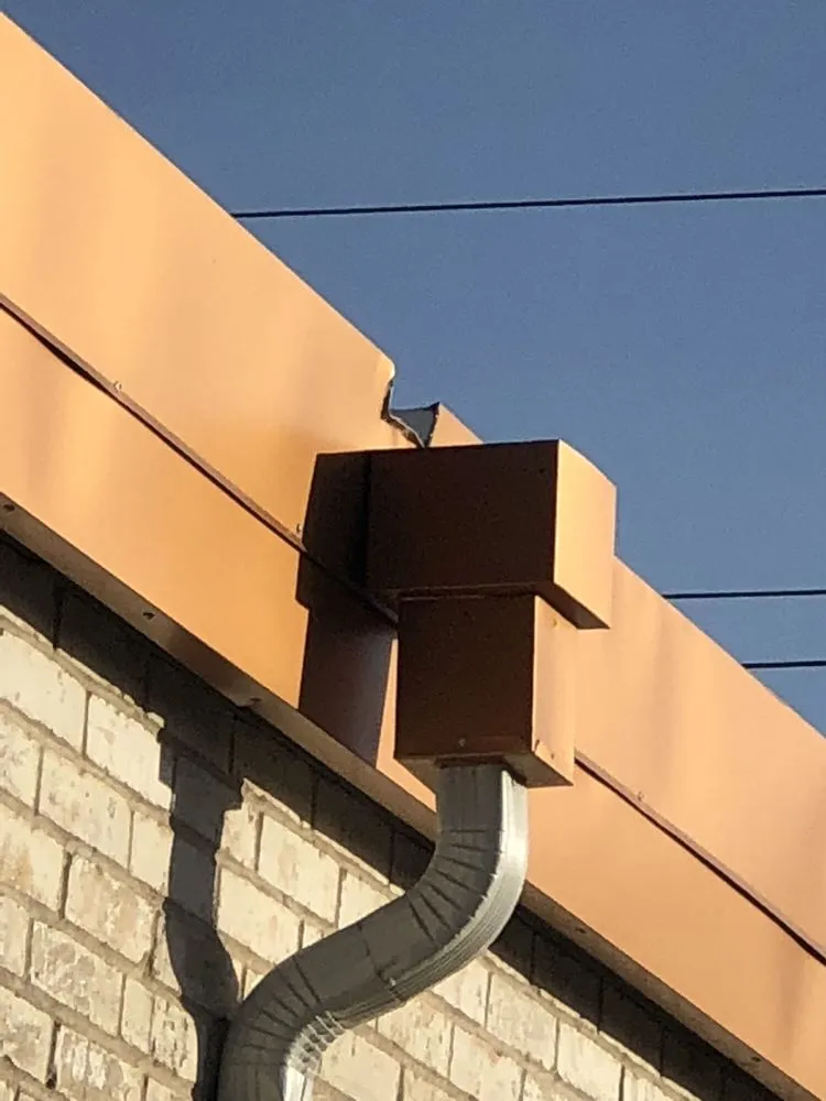 Slide of Aspen Contracting